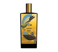 MEMO FLEURS BOHEMES ARGENTINA (U) EDP FR