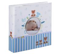 Memo fotografico album ""tim"" 10x15/200