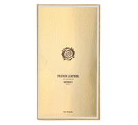 Memo French Leather 200 ml_ Eau de Parfum