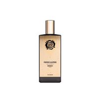 Memo French Leather 30 ml - Eau de Parfum