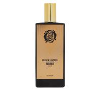 Memo French Leather Eau de parfum Spray 75ml