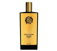 Memo French Leather Eau De Parfum unisex - 75ml