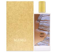Memo Paris Corfu Eau de Parfum (unisex) 75 ml