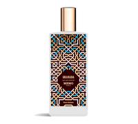 MEMO Granada Eau de Parfum 75 ML