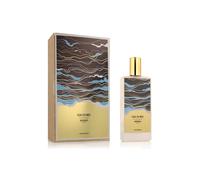 Memo Paris Ilha Do Mel Eau de Parfum (unisex) 75 ml variante Imballaggio nuovo