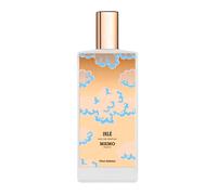 MEMO Inlé Eau de Parfum 75 ML donne