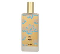 Memo Inle Eau de parfum Spray 75ml Uomo