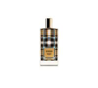 Memo Paris Inverness Eau de Parfum (unisex) 75 ml
