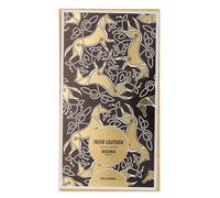 Memo Irish Leather 200 ml_ Eau de Parfum