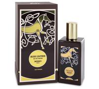 MEMO IRISH LEATHER Eau De Parfum 200 ml