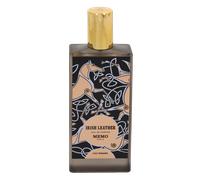Memo Paris Irish Leather Eau de Parfum Spray 75ml