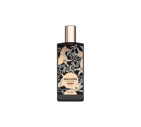 Memo Paris Irish Leather Eau de Parfum unisex 200 g