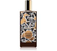 Memo Irish Leather - EDP - Volume: 75 ml
