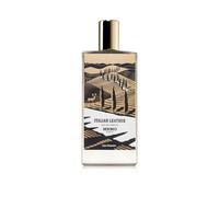 Memo Italian Leather 75 ml - Eau de Parfum