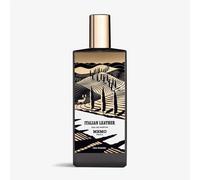 Memo Italian Leather Eau de Parfum 200 ml