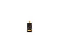 MEMO PARIS - Italian Leather - Eau de Parfum Unisex 75 ml