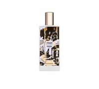 Memo Paris Collection Graines Vagabondes Ithaque EDP 75 ml