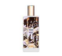 MEMO Ithaque Eau de Parfum 75 ML