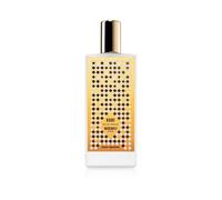 Memo Kedu 75 ml - Eau de Parfum