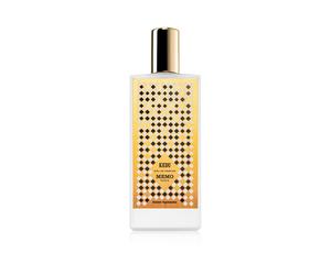 Memo Kedu 75 ml - Eau de Parfum
