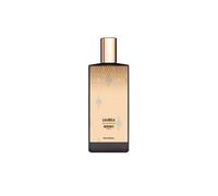 Memo Paris Lalibela Eau de Parfum donna 75 ml