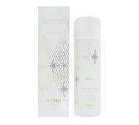 Memo Lalibela Hair Perfume 80ml For Women