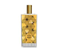 Memo Paris Collection Fleurs Bohèmes Luxor Oud EDP 75 ml