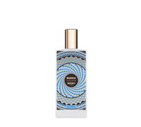 MEMO PARIS - Madurai - Eau de Parfum 75 ml