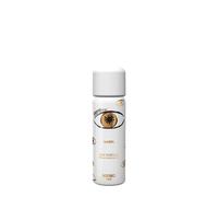 Memo Marfa Profumo per Capelli 80ml - Profumo Capelli