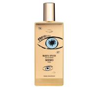 Memo Marfa Spices Eau de parfum 75 ml