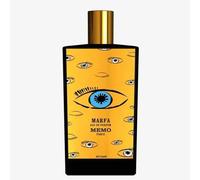 Memo Marfa Unisex 200 ml - Eau de Parfum