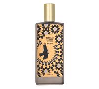 Memo Paris Eau de Parfum Moroccan Leather - unisex - 75 ml - imballaggio nuovo