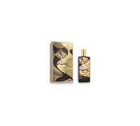 MEMO PARIS - Ocean Leather - Eau de Parfum Unisex 75 ml