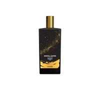 Memo Paris Cuirs Nomades Oriental Leather 75 ml eau de parfum Unisex
