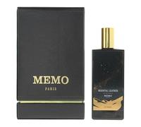 Memo Paris Oriental Leather Eau de Parfum (unisex) 75 ml variante Imballaggio vecchio