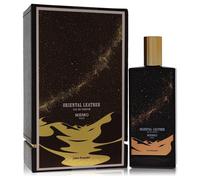 Memo Oriental Leather Memo EdP 2.5 oz / e 75 ml