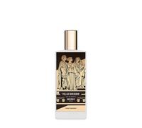 MEMO PARIS - Palais Bourbon - Eau de Parfum Unisex 75 ml