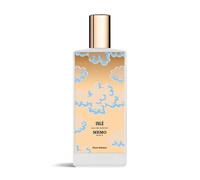 Memo Paris - Fleurs Bohèmes Inlé Profumi unisex 75 ml unisex