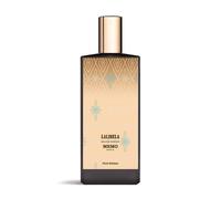Memo Paris - Fleurs Bohèmes Lalibela Profumi unisex 75 ml unisex