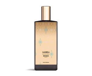 Memo Paris - Fleurs Bohèmes Lalibela Profumi unisex 75 ml unisex