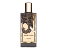 Memo Paris Collection Cuirs Nomades Indian Leather EDP 75 ml