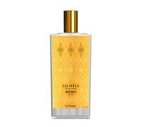 Memo Paris Collection Fleurs Bohèmes Lalibela EDP 75 ml