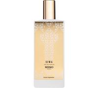 Memo Paris Siwa eau de parfum per donne 75 ml