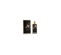 Memo Paris Profumo unisex EDP Russian Leather 75 ml