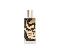 Memo Paris Sherwood Eau de Parfum (unisex) 75 ml