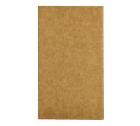 Memo Paris Sicilian Leather Eau de Parfum 75 ml