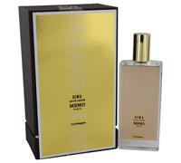 Memo Paris Siwa eau de parfum per donne 75 ml