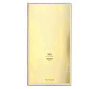Memo Siwa Eau de parfum Spray 75ml Donna