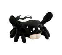 Memo Supporto Clip per Scrivania, Decorazione da Tavolo con Molletta Magnetica - Supporto a Clip per Nozioni adesive | Per Casa Ufficio Cucina Scuola Studente Officina Garage Studio Casalinghe