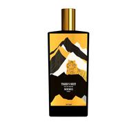 MEMO Tiger's Nest Eau de Parfum 75 ML donne